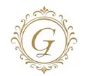 Grace Whitening Yokohama
